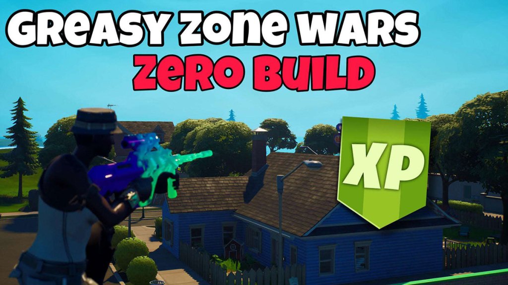 greasy-grove-zw-zero-build-fortnite-map