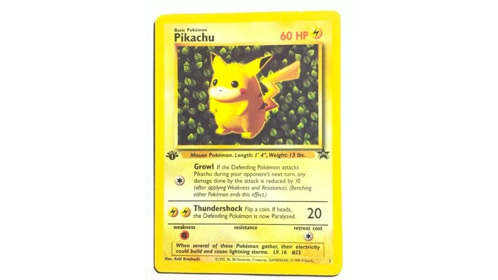 ivy-1st-edition-promo-pikachu-misprint-rarepokemon-card-starter-pokemon