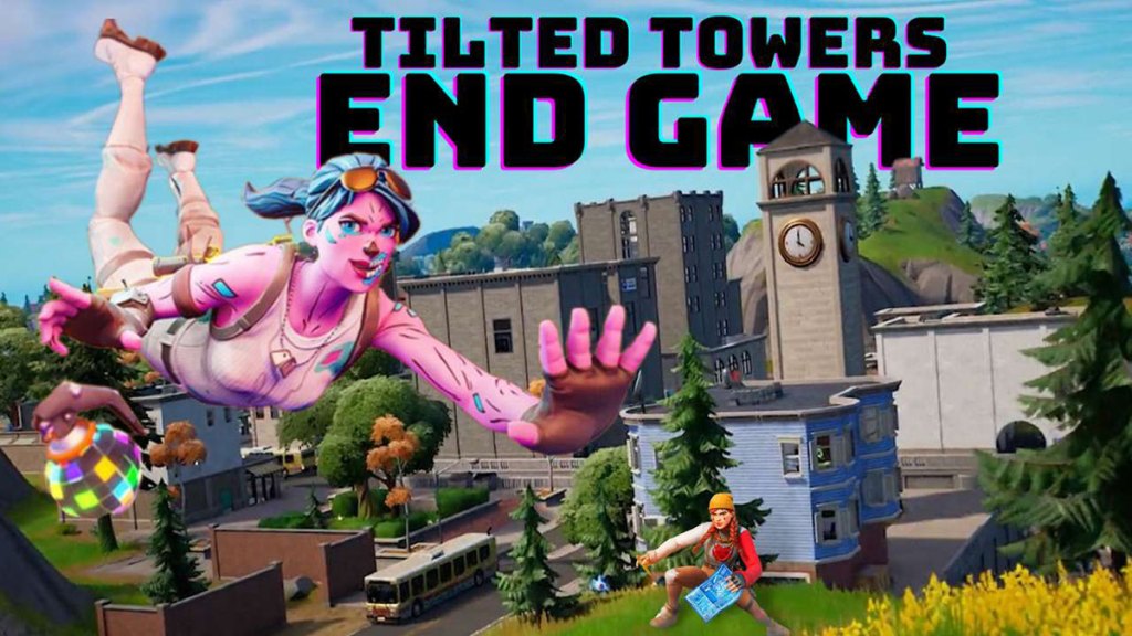tilted-zone-wars-end-game-fortnite-map