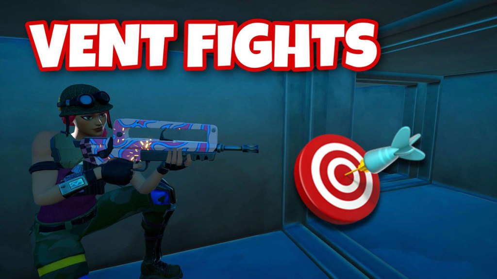 vent-fights-fortnite-zone-wars-map