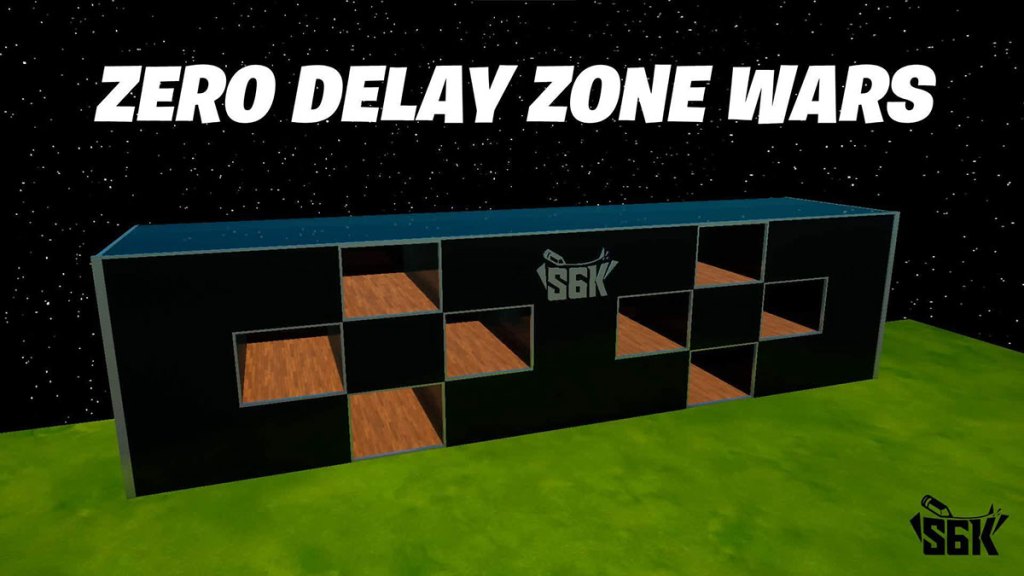zero-delay-zone-wars-map-fortnite