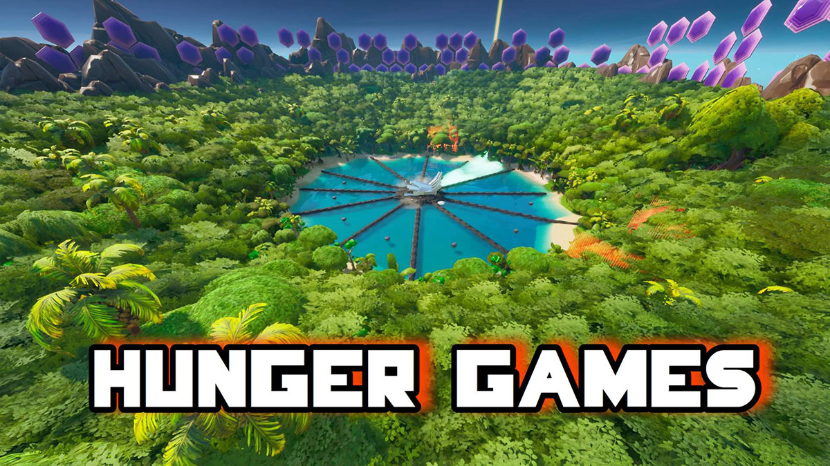 The 10 best Fortnite Zone Wars codes! The world of Technology