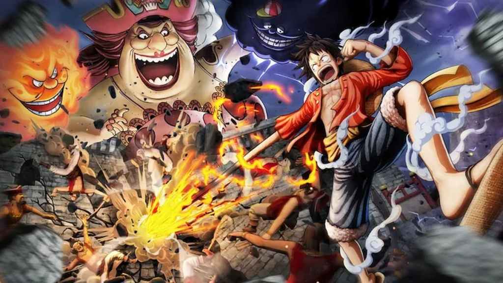 Popular Anime and Manga Franchise My Hero Academia Crosses Over To Fortnite  - mxdwn Games