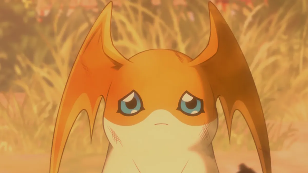 patamon-looking-hurt-and-injured-in-digimon-survive