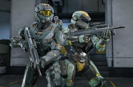  The 10 best Halo maps of all time – Halo 3, Halo: Reach, and more 