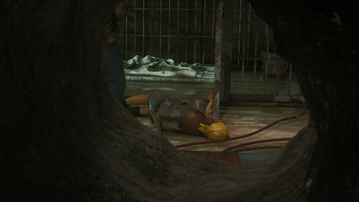 how-to-complete-the-jump-start-assassination-on-ambrose-island-in-hitman-3