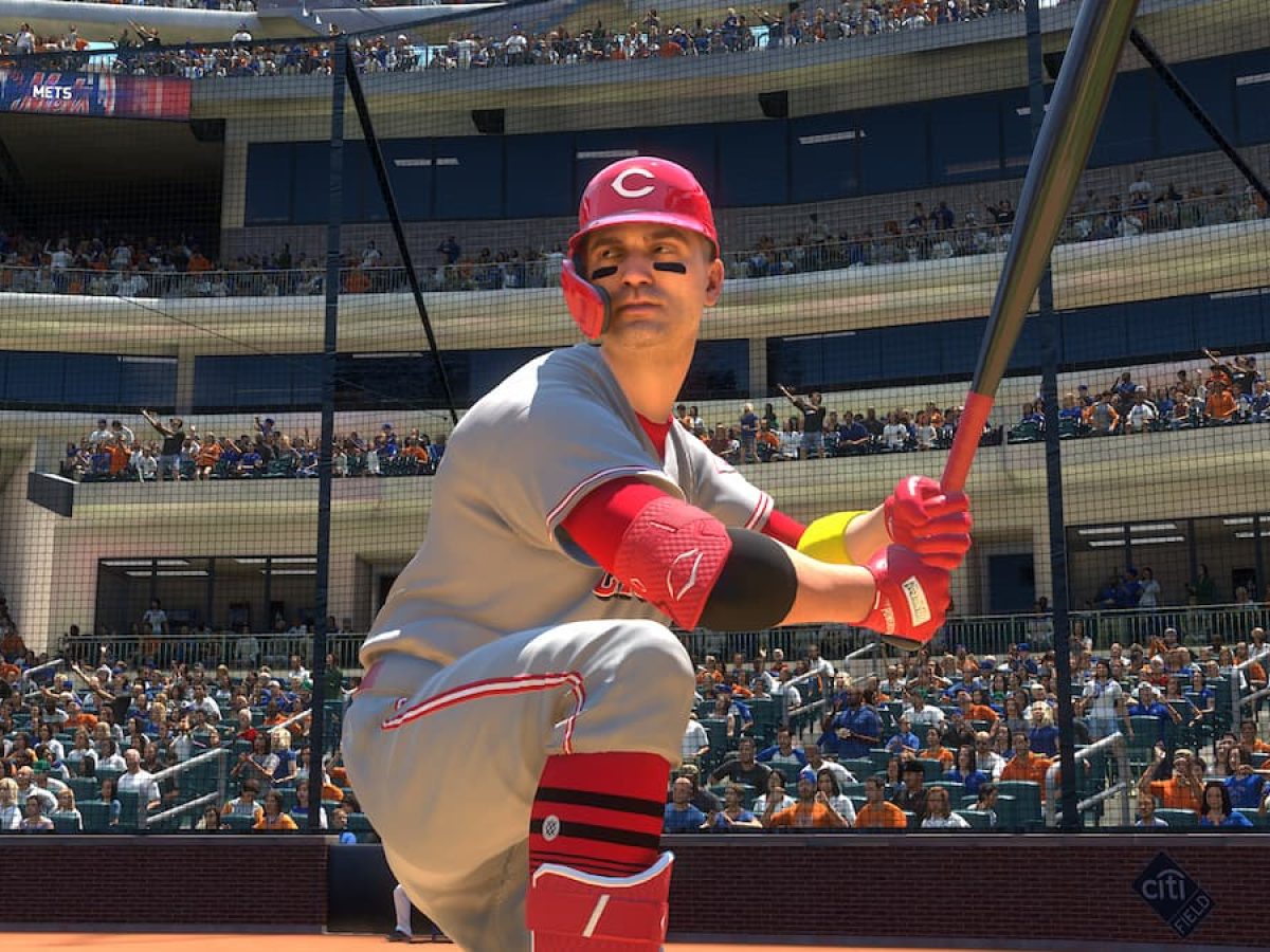 MLB The Show 22: Who are the bosses for the Field of Dreams Featured  Program? - Gamepur
