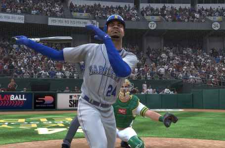  MLB The Show 22: How to complete Extreme Kraken Conquest and all rewards 