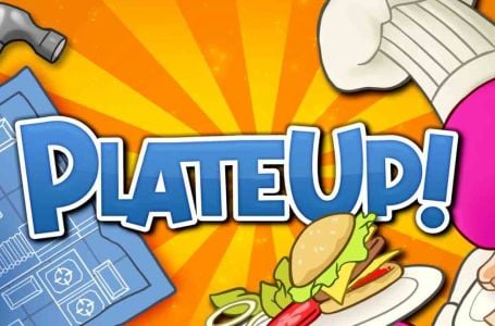 PlateUp beginner’s guide – tips and tricks 