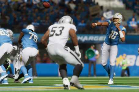  Madden 23: How to complete Ultimate Kickoff Christian McCaffrey and Von Miller Champion Sets 