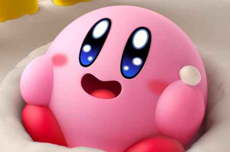  What is the max Gourmet Rank in Kirby’s Dream Buffet? Answered 
