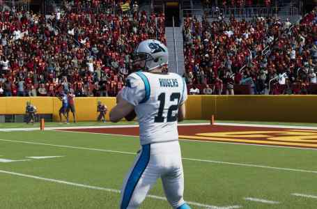  Madden 23: How to complete Headliners Champion Justin Jefferson and Jevon Holland Sets 
