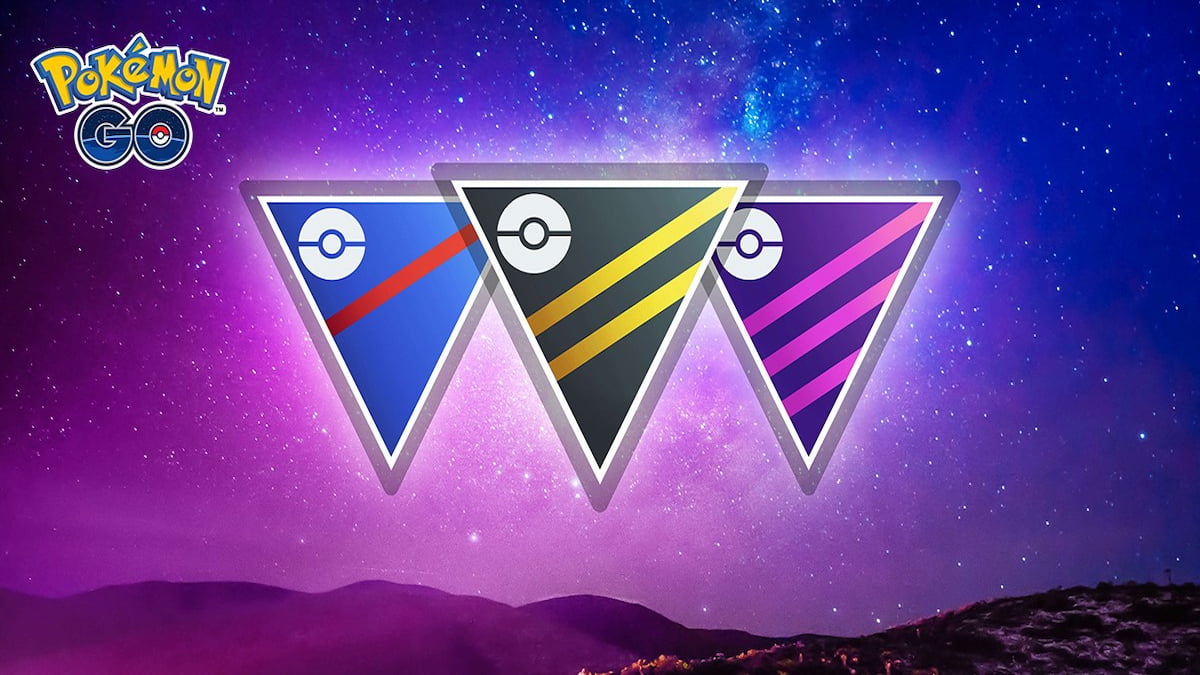 Deoxys - Defense (Pokémon GO) - Best Movesets, Counters