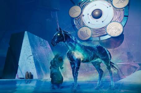 What is this week’s Dares of Eternity loot pool in Destiny 2? – March 21, 2023