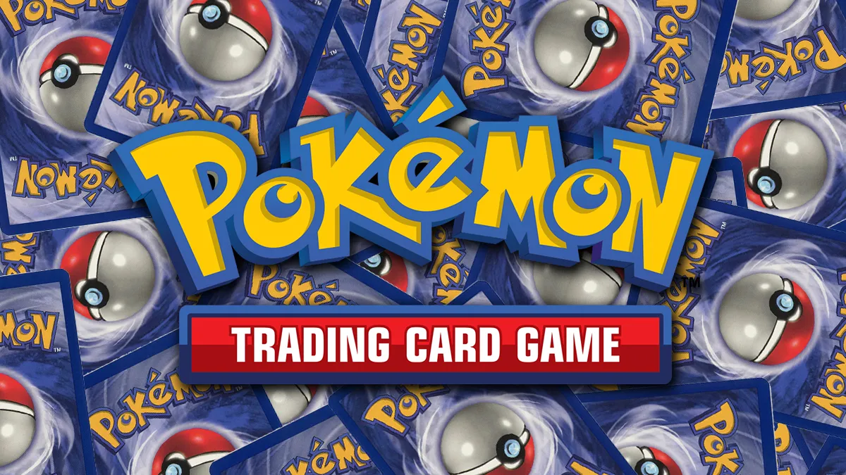 pokemon tcg feature image
