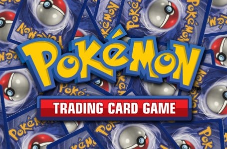  The 10 rarest Pokemon cards of all time 