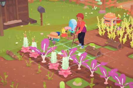  What club should you join in Ooblets? 