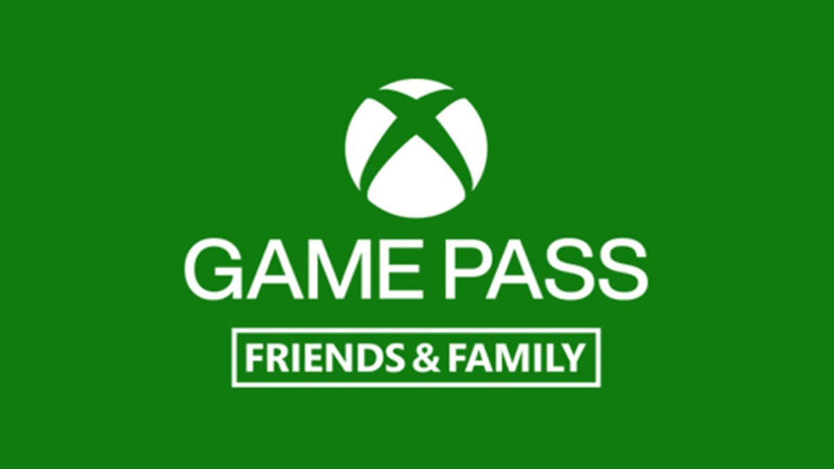 xbox-game-pass-friends-and-family (1)