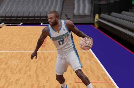 NBA 2K23: How to get 95 OVR Moments Cameron Thomas in MyTeam 