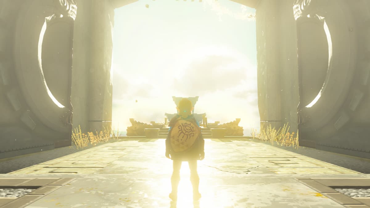 The-Legend-of-Zelda-Tears-of-the-Kingdom-screen_05.jpg