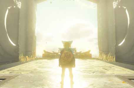  The Legend of Zelda: Tears of the Kingdom Fans Warn Of Full Leaks Online 