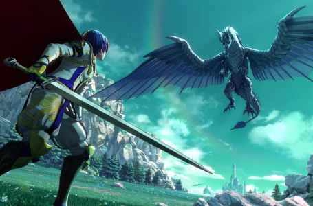  When is the release date for Fire Emblem Engage? Answered 