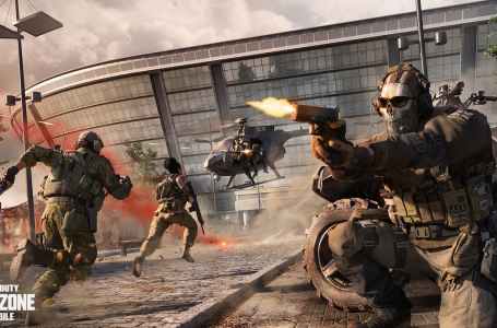  Does Call of Duty: Warzone Mobile have crossplay and cross-progression? Answered 