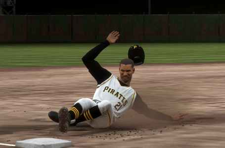 MLB The Show 22: How to complete 99 OVR Retro Finest Roberto Clemente Program 