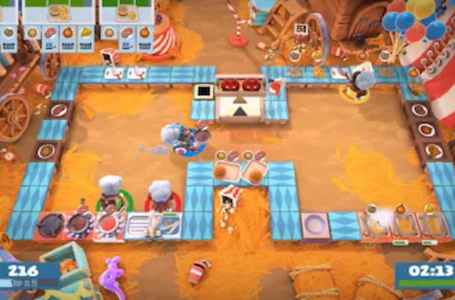 10 Best 2-player mobile games - Gamepur