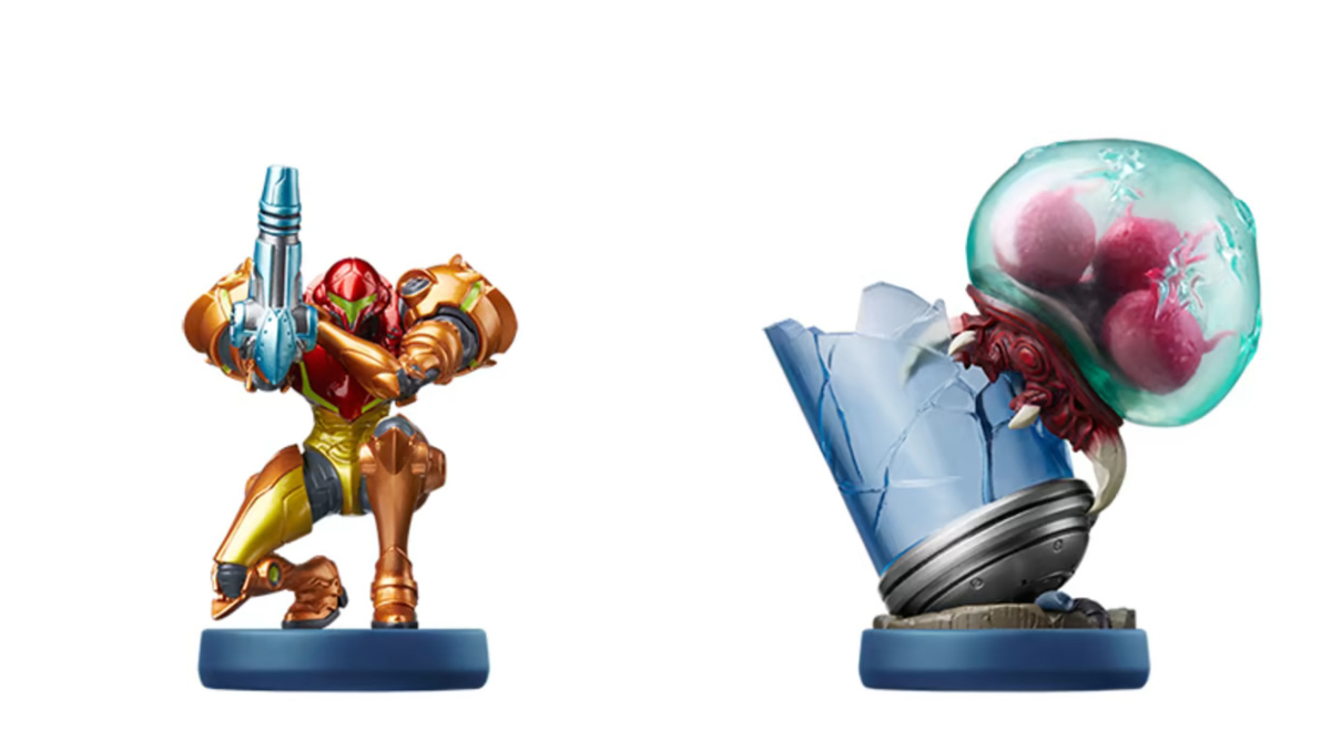 The 10 rarest Amiibo, and how much they're worth - Gamepur