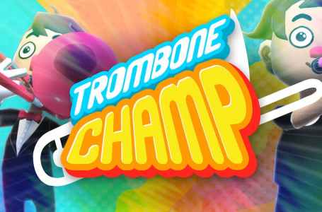  Every playable song in Trombone Champ – full song list 