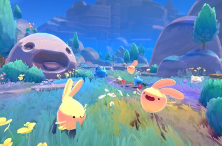  Does Slime Rancher 2 have multiplayer? Answered 