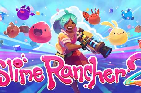  When do Plort Market prices change in Slime Rancher 2? Answered 