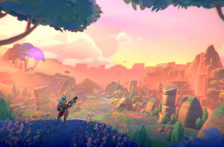  Where to find Ringtail Slimes in Slime Rancher 2 