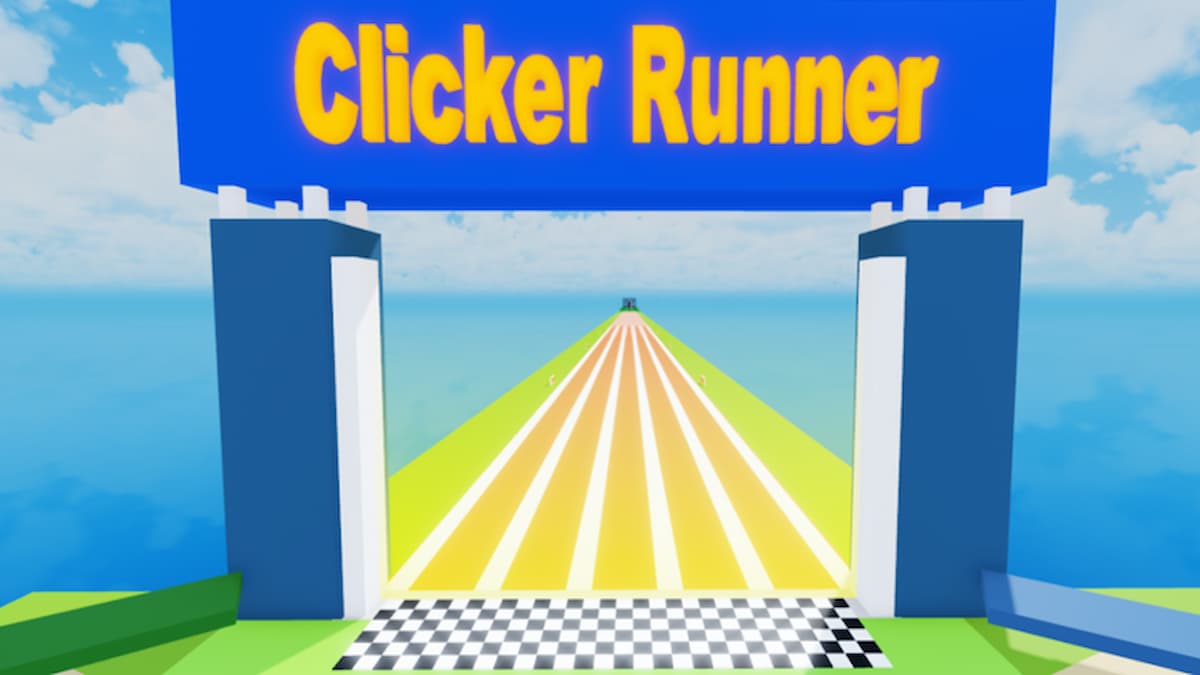 Anime Race Clicker Codes (September 2022) – Gaming News, Reviews