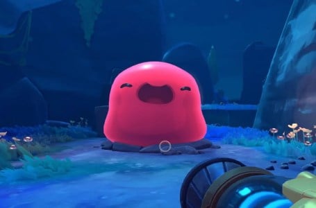  Where to find the Dash Boot Module in Slime Rancher 2 