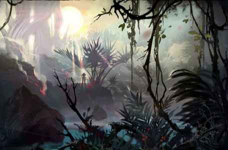 Guild Wars 2 PC system requirements – minimum and recommended specifications