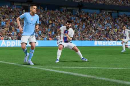  FIFA 23: How to complete the Icon Johan Cruyff SBC – Requirements and solutions 