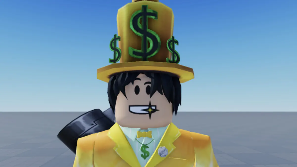 How to Make Your Roblox Avatar Cool for FREE in 2020  YouTube