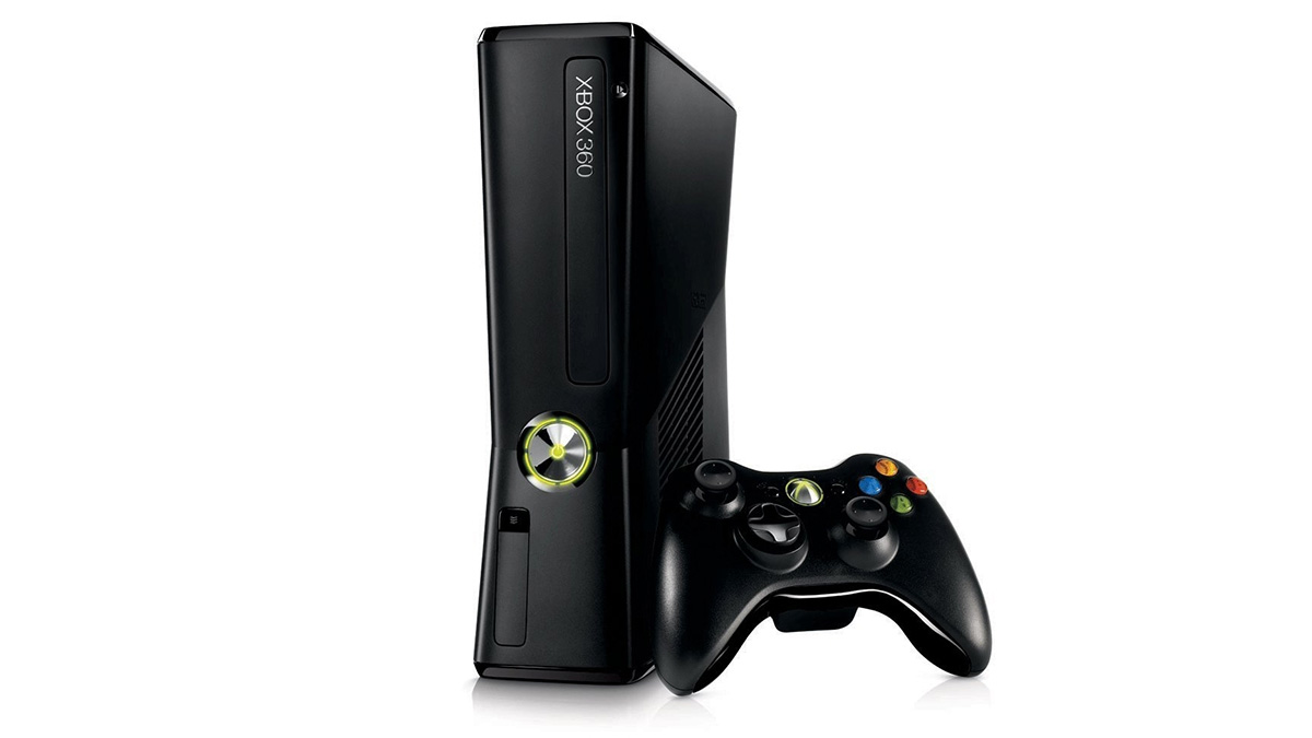 Microsoft's shutdown of Xbox 360 storefront is another blow to