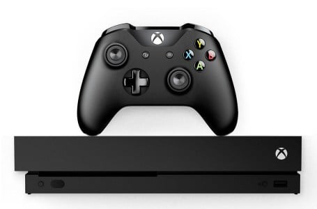  How to Redeem Prepaid Codes On Xbox One X 