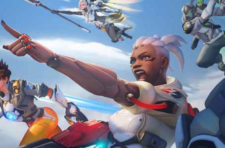  What is a post paid number, and why do you need one for Overwatch 2? Answered 