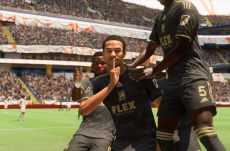  Rúben Dias and Saeed Al-Owairan headline Fantasy FUT Team 2, according to latest FIFA 23 leak 