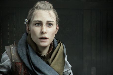 How many chapters are in A Plague Tale: Requiem? Full chapter list - Gamepur