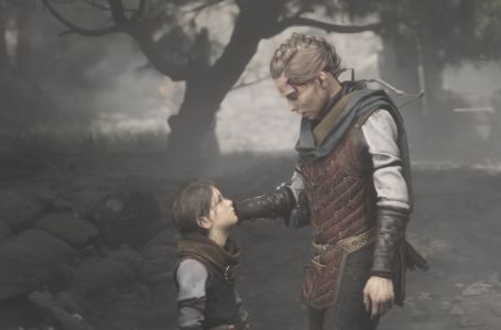  All Souvenirs in Chapter 3 of A Plague Tale: Requiem 