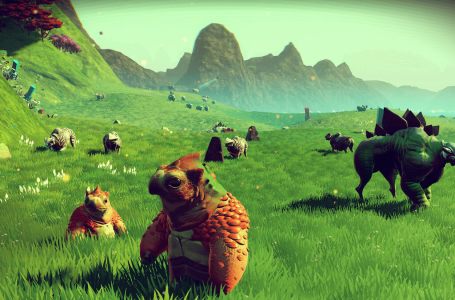  How does Survival Mode work in No Man’s Sky? Answered 