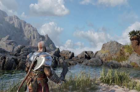  Does God of War Ragnarok have a difficulty trophy? Answered 