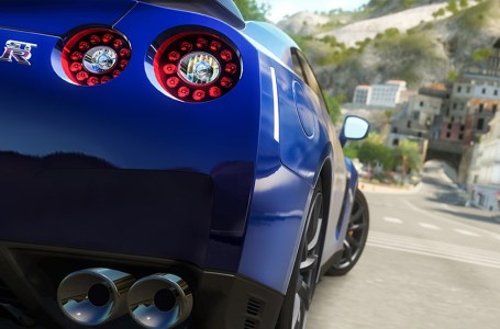  Best Forza Game: Top Forza Games, Ranked 