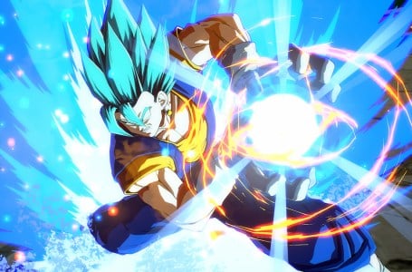  The 10 best Dragon Ball Z games of all time 