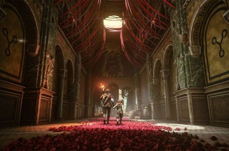  A Plague Tale: Requiem delivers an excellent story fueled by a sibling bond – Review 